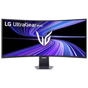 LG BEGINS U.S. ROLLOUT OF ULTRAGEAR EVO G9, BUILT TO REDEFINE LARGE-SCREEN GAMING