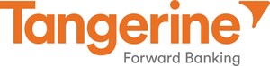 Tangerine s'associe à Scène+ pour offrir davantage de récompenses quotidiennes