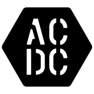 Alliance of Canadian Defence Companies (ACDC) Launches