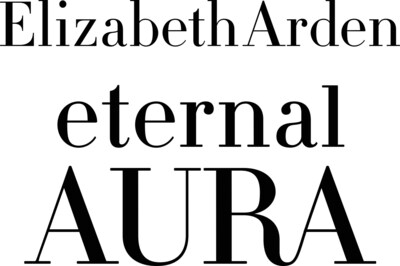 Elizabeth Arden's fundamental belief was that beauty should not be a veneer of makeup but an intelligent cooperation between science and nature.