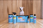 Pet Life Unlimited Launches Puppy's First Collection
