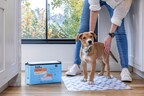 Pet Life Unlimited's New SmartStart™ Puppy Pads