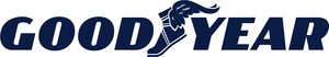 Goodyear to Announce First Quarter 2026 Financial Results
