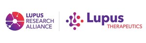 Lupus Therapeutics, the Clinical Affiliate of the Lupus Research Alliance, Broadens Proven Peer-to-Peer Program in Clinical Trials