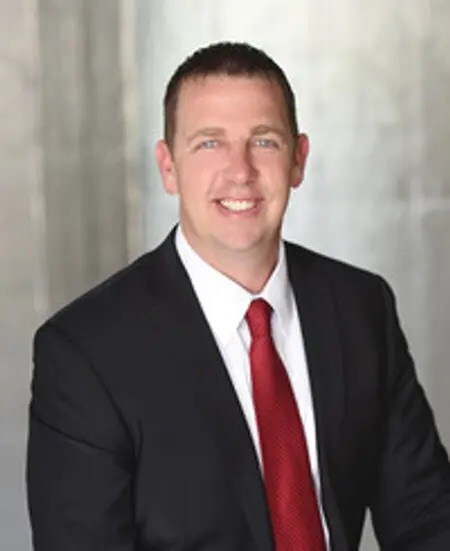 Chris Callahan - State Farm Insurance Agent