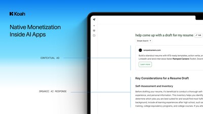 koahlabs.com koahlabs.com