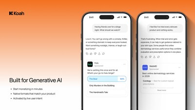 koahlabs.com koahlabs.com