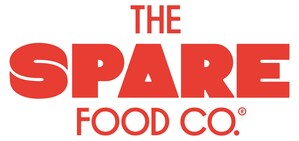 The Spare Food Co.® Awarded National Premier, Inc. Contract for Better Beef Products