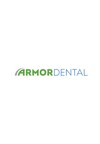 Armor Dental Logo