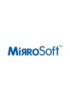 MirroSoft Logo