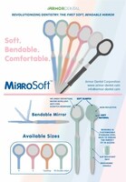 MirroSoft™ Product Flyer