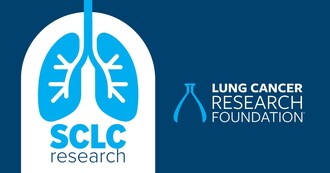 Small Cell Lung Cancer Research