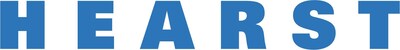 Hearst is one of the nation’s largest global, diversified information, services and media companies. The mission of Hearst Health is to guide healthcare organizations by delivering essential intelligence and software that improve the quality, safety and efficiency of care.
