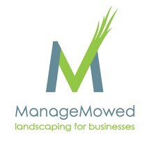 ManageMowed Brings Consistency to Business Properties in Landscaping