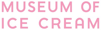 (Museum of Ice Cream)