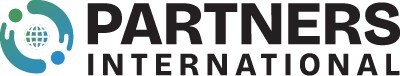 Partners International Welcomes Diane Johnson as Senior Vice President, Practice Lead