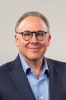 Pinnacol Assurance General Counsel Terry Leve Named “Global Market Leader” by Chambers, Highlighting World-Class Legal Expertise