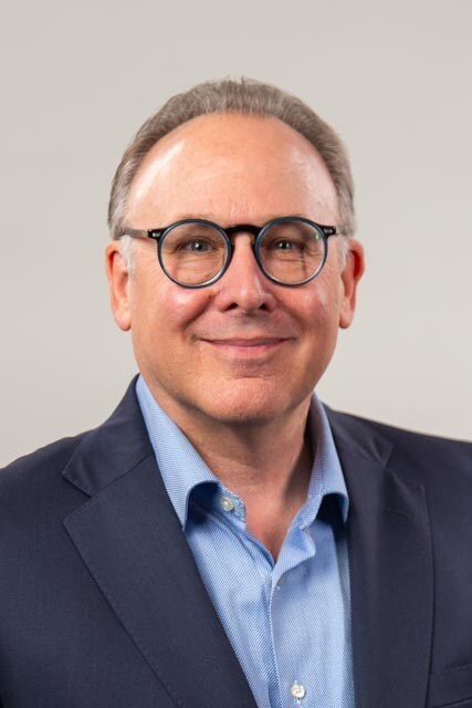 Terry Leve, Pinnacol's Chief Legal and Corporate Resources Officer and  Chambers Global Market Leader