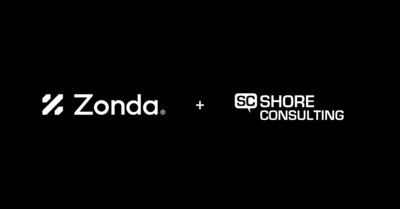 Zonda and Shore Consulting have partnered to elevate the homebuilding industry's premier sales and marketing leadership conferences.
