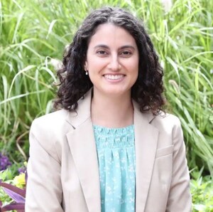 HelloNation Explores How to Choose an Orthodontist Featuring Expert Orthodontist Dr. Michelle Mathieson, DMD, MSD