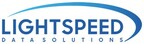 Lightspeed TDMS Appoints Holly Miller as Head of Advisory Board at Pivotal Moment for Global Trade Settlement