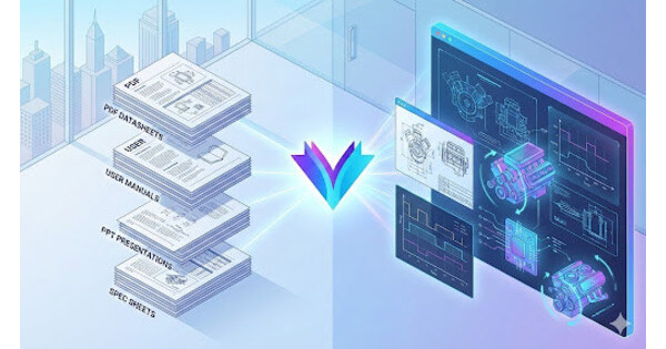 Rapidflare Launches Visual Reasoning Engine For Enterprises