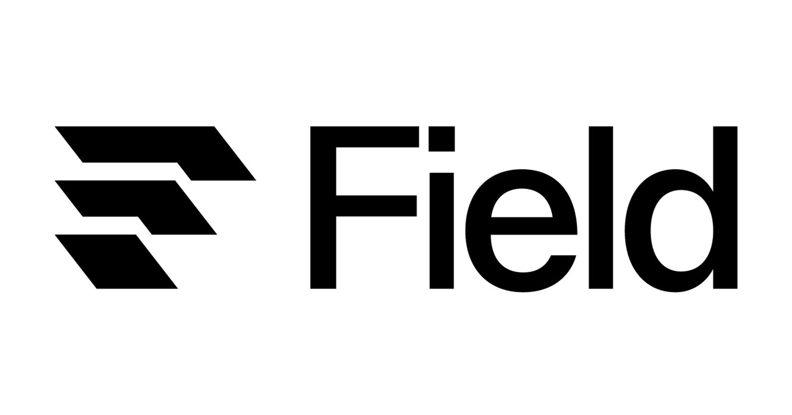 Digital Investment Strategy Acquires Control of Slam Corp. and Announces Transition of Slam to Field Digital Corp.