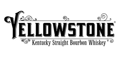 Yellowstone Bourbon logo