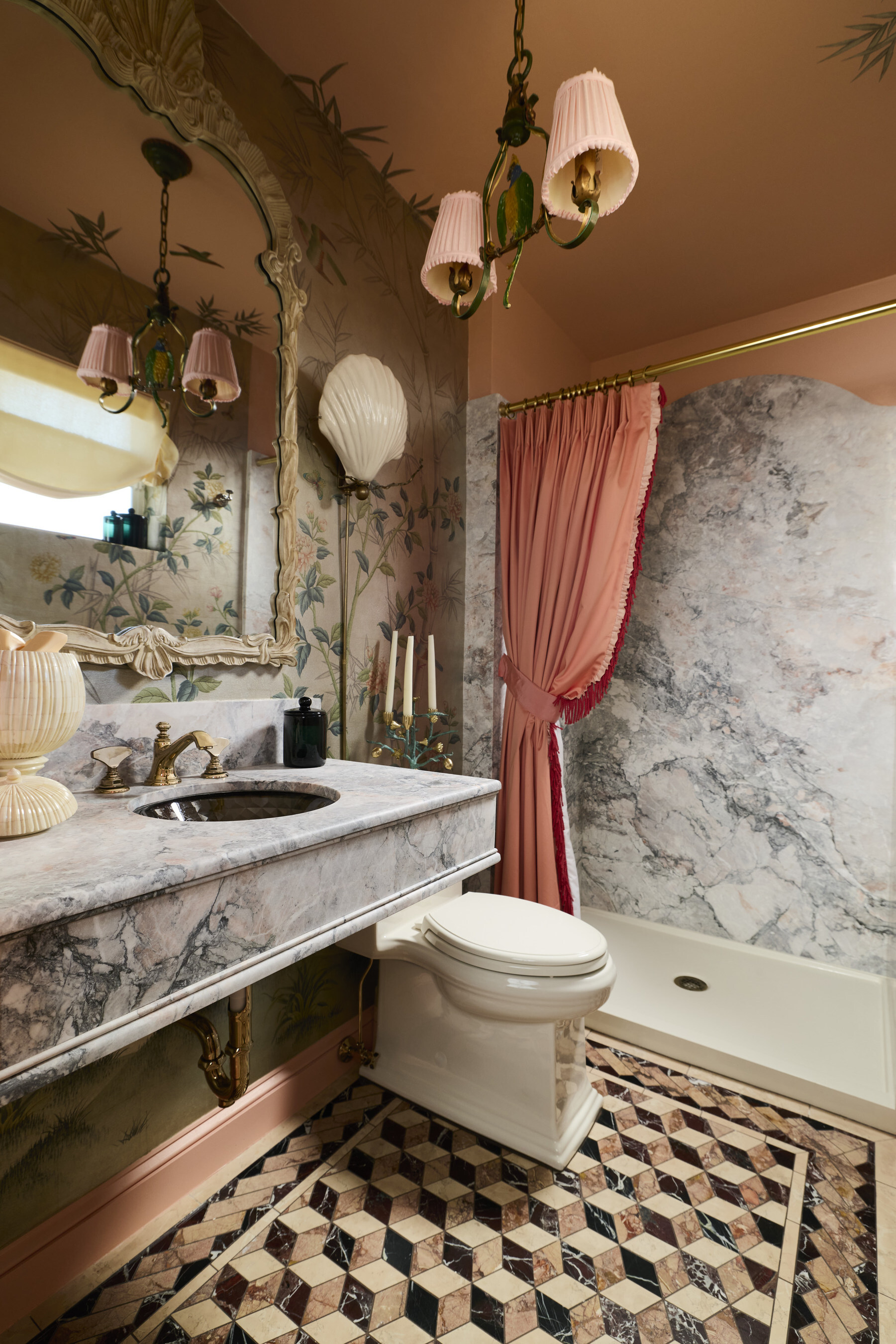 Unable to view the image, Please provide a valid URL.