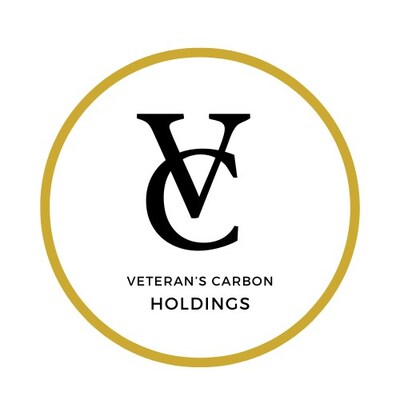 U.S. Farmers Receive First-Ever Carbon Credits from Third-Party Verified Soil Samples equaling more than $1.1 Billion Dollars