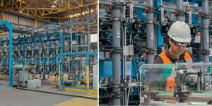Summit Nanotech Launches Rapid‑Validation DLE Demonstration Plant to Derisk Global Lithium Projects