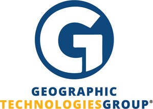 Geographic Technologies Group Announces Strategic Investment from The Brydon Group