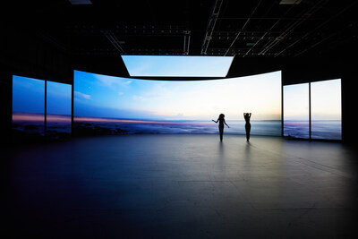 With over 50 years of combined experience in commercial production, film, and visual effects, our on-site experts offer support at every stage. From pre-production to on-set problem solving, we’re dedicated to turning your boldest ideas into reality. With over 50 years of combined experience in commercial production, film, and visual effects, our on-site experts offer support at every stage. From pre-production to on-set problem solving, we’re dedicated to turning your boldest ideas into reality.