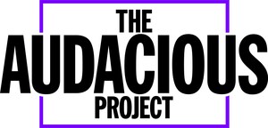 THE AUDACIOUS PROJECT NAMES NEW GRANTEE COHORT CATALYZING GLOBAL CHANGE