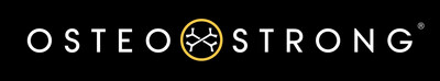OsteoStrong® Expands in Louisiana with Grand Opening of OsteoStrong Perkins in Baton Rouge