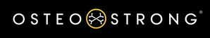 OsteoStrong® Expands in Louisiana with Grand Opening of OsteoStrong Perkins in Baton Rouge