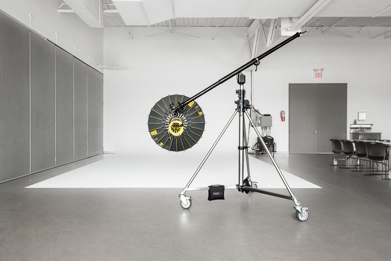 Unable to view the image, Please provide a valid URL.