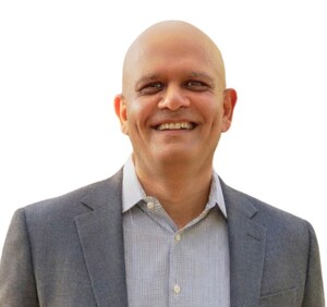 OnTrac Appoints Akash Chauhan as Chief Operations Officer to Lead Service Expansion and Network Innovation