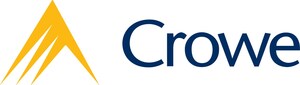 Crowe and LogicGate Form Strategic Alliance to Deliver Financial Services GRC Accelerators