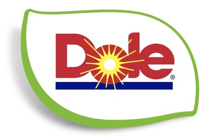 Dole logo
