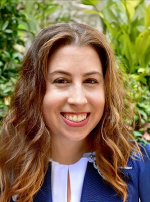 3Strands Global Foundation Appoints Renowned Survivor Leader Hollie Nadel as Director of Advocacy and Engagement