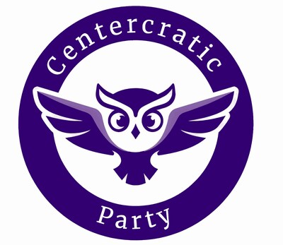 New Centrist Party Launches Soon After SCOTUS Highlights Inaction of Congress on Tariffs