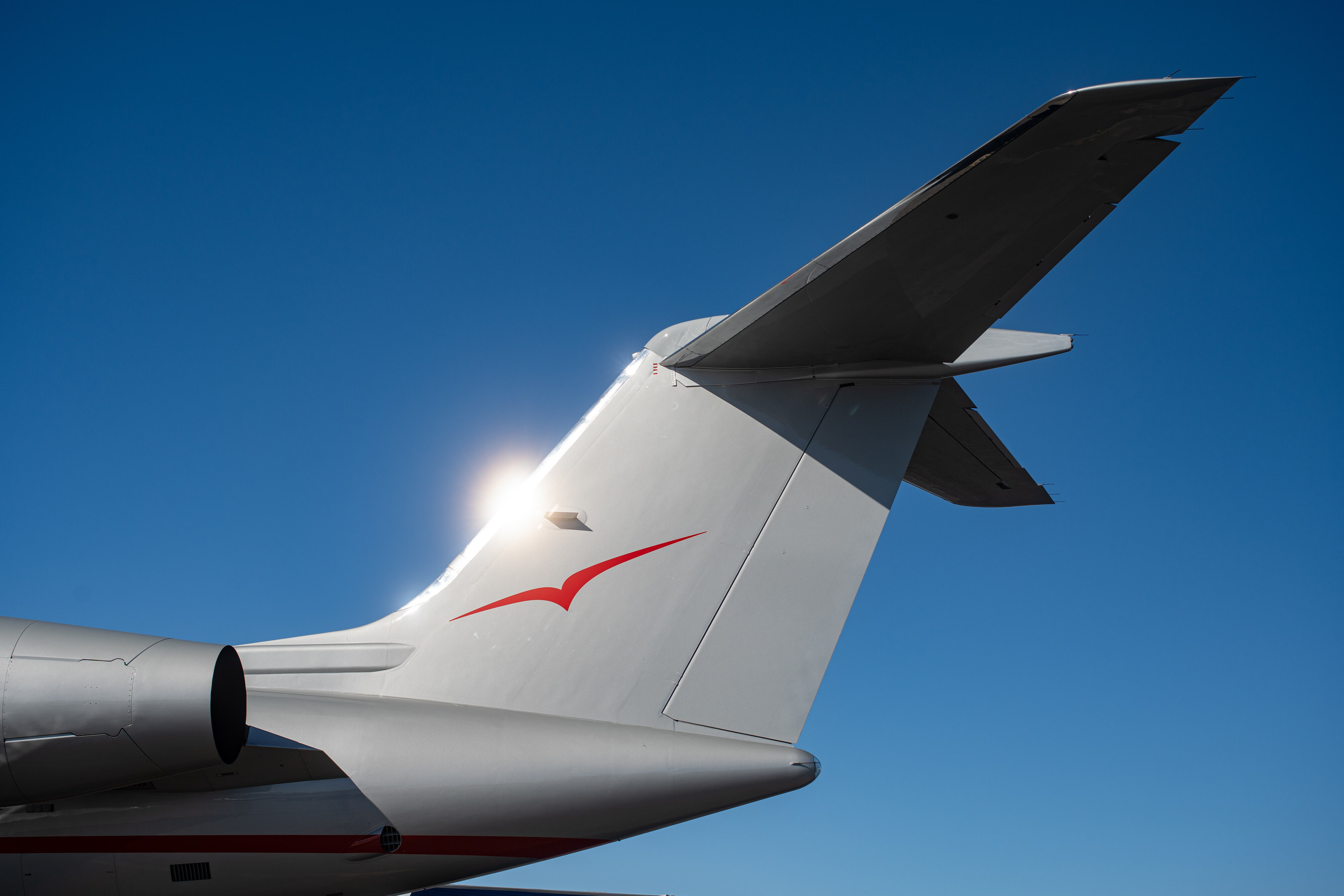 Vista America Achieves FAA Diamond Award of Excellence