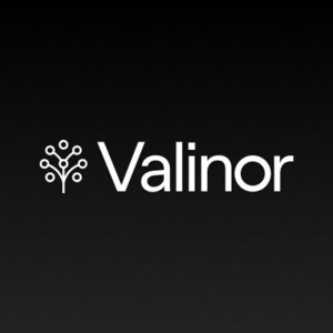 Valinor and Renew Launch Partnership to Generate Largest Clinical Multi-Omics Dataset for Neurological Disease Model Development