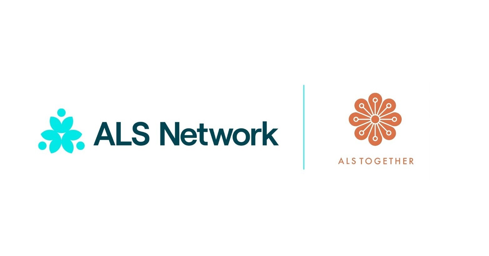 ALS Network Welcomes ALStogether Slack Community, Expanding Digital Support and National Reach