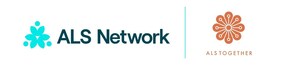 ALS Network Welcomes ALStogether Slack Community, Expanding Digital Support and National Reach