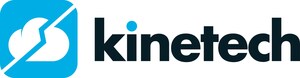 Kinetech Awarded TXShare Cooperative Contract to Deliver Agentic AI Solutions to the Public Sector