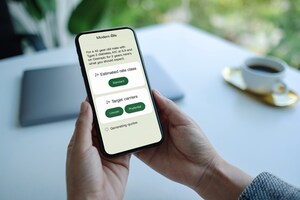 Modern Life Launches AI to Reimagine Life Insurance