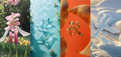 Unable to view the image, Please provide a valid URL.