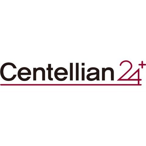 Centellian24 Announces New Global Ambassador TAEHYUN Of TOMORROW X Centellian24 Announces New Global Ambassador TAEHYUN Of TOMORROW X